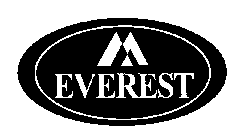 EVEREST