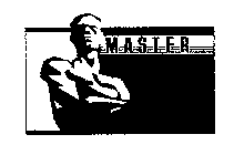 MASTER