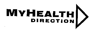 MYHEALTH DIRECTION