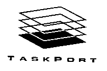 TASKPORT