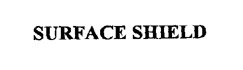 SURFACE SHIELD
