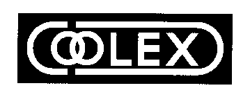 COOLEX