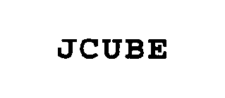 JCUBE