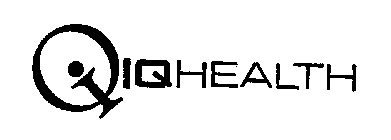 IQHEALTH