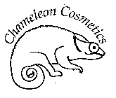 CHAMELEON COSMETICS