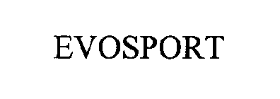 EVOSPORT