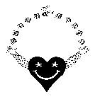 HEART HAPPY
