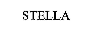 STELLA