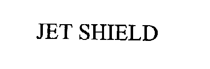 JET SHIELD