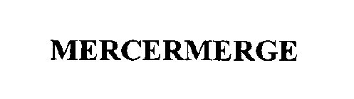 MERCERMERGE