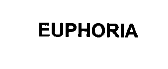 EUPHORIA