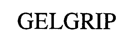 GELGRIP