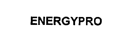 ENERGYPRO