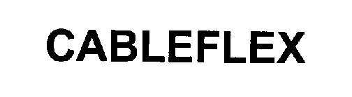 CABLEFLEX