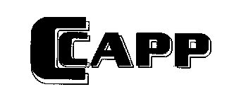 CCAPP