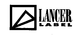 LANCER LABEL