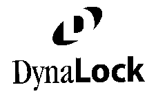 D DYNALOCK