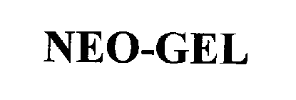NEO-GEL