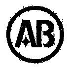 AB