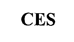 CES