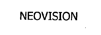 NEOVISION