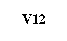 V12