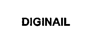 DIGINAIL