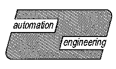 AUTOMATION ENGINEERING