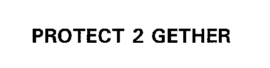 Image for trademark with serial number 76352909