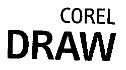 COREL DRAW