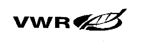 VWR