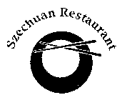 SZECHUAN RESTAURANT