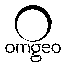 OMGEO