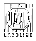LANDLINE
