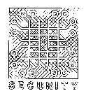 SECURITY