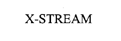 X-STREAM