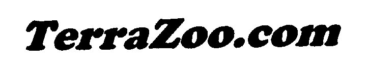 TERRAZOO