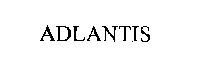 ADLANTIS