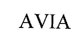 AVIA