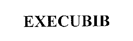 EXECUBIB