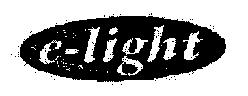 E-LIGHT