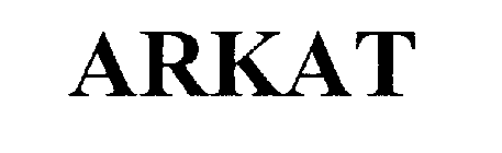 ARKAT