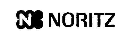 N NORITZ