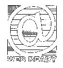 @ WEB READY