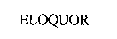 ELOQUOR