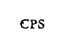 CPS