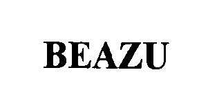 BEAZU