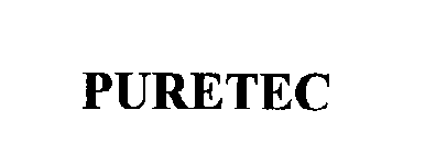 PURETEC