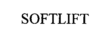 SOFTLIFT