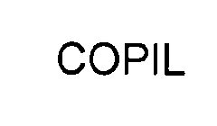 COPIL